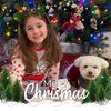 carolinegibs620